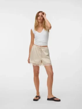 Short Vmnovi Shorts