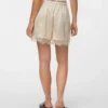 Short Vmnovi Shorts