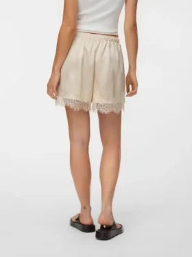 Short Vmnovi Shorts