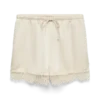 Short Vmnovi Shorts