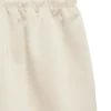 Short Vmnovi Shorts