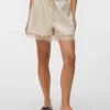 Short Vmnovi Shorts