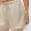 Short Vmnovi Shorts