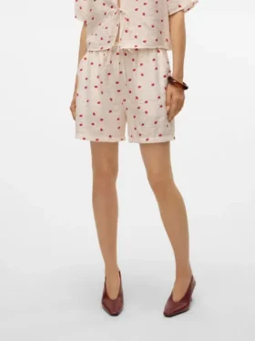 Short Vmodette Shorts