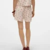 Short Vmodette Shorts
