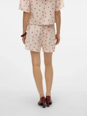 Short Vmodette Shorts