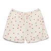 Short Vmodette Shorts