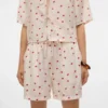 Short Vmodette Shorts