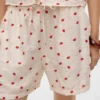 Short Vmodette Shorts