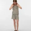 Short Vmohia Shorts