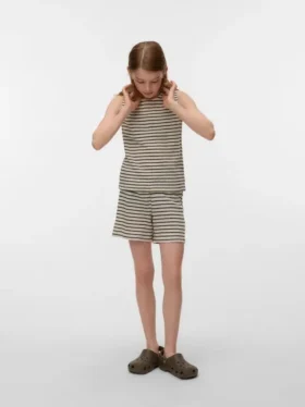 Short Vmohia Shorts