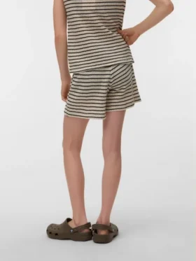 Short Vmohia Shorts