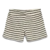 Short Vmohia Shorts