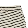 Short Vmohia Shorts