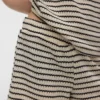 Short Vmohia Shorts