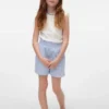 Short Vmpinny Shorts
