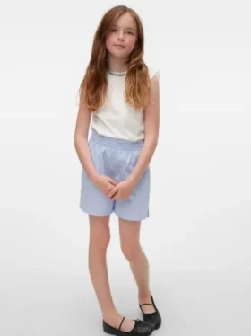 Short Vmpinny Shorts
