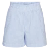 Short Vmpinny Shorts