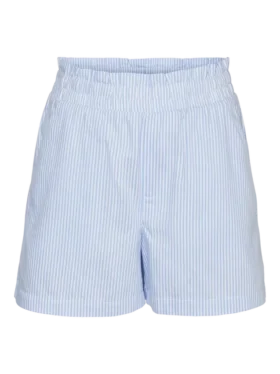 Short Vmpinny Shorts