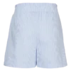 Short Vmpinny Shorts