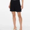 Short Vmriley Shorts