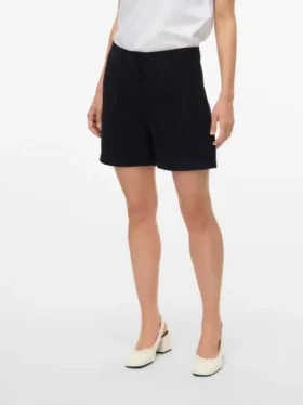 Short Vmriley Shorts