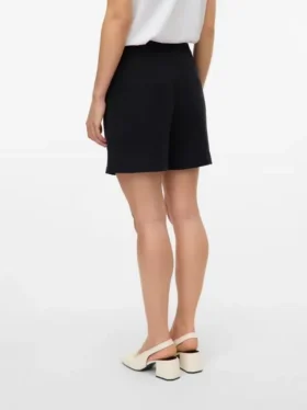 Short Vmriley Shorts