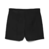 Short Vmriley Shorts