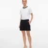 Short Vmriley Shorts