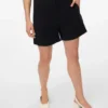 Short Vmriley Shorts