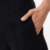 Short Vmriley Shorts