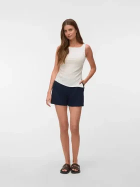 Short Vmrosie Shorts