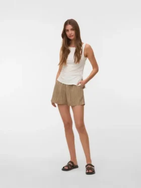 Short Vmrosie Shorts