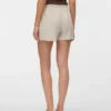 Short Vmrosie Shorts