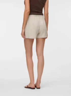 Short Vmrosie Shorts