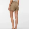 Short Vmrosie Shorts