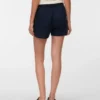 Short Vmrosie Shorts