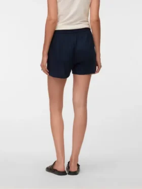 Short Vmrosie Shorts