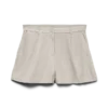 Short Vmrosie Shorts