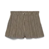 Short Vmrosie Shorts