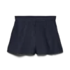 Short Vmrosie Shorts