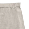 Short Vmrosie Shorts
