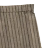 Short Vmrosie Shorts