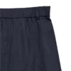 Short Vmrosie Shorts