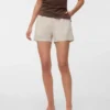 Short Vmrosie Shorts