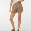 Short Vmrosie Shorts