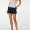 Short Vmrosie Shorts