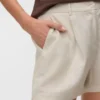 Short Vmrosie Shorts