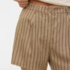 Short Vmrosie Shorts