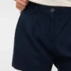Short Vmrosie Shorts
